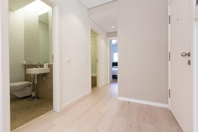 エキスポ キッズ フレンドリー バイ ホーミング