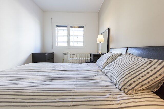 エキスポ キッズ フレンドリー バイ ホーミング