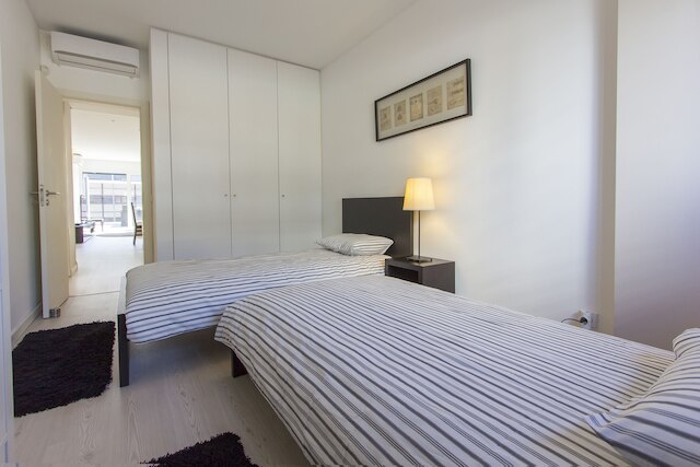 エキスポ キッズ フレンドリー バイ ホーミング