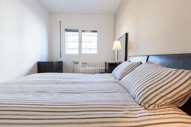 エキスポ キッズ フレンドリー バイ ホーミング