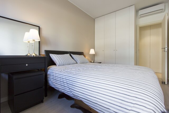 エキスポ キッズ フレンドリー バイ ホーミング