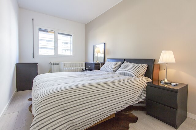 エキスポ キッズ フレンドリー バイ ホーミング