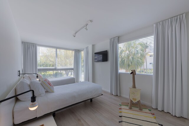 ビーチ ハウス キー ビスケーン