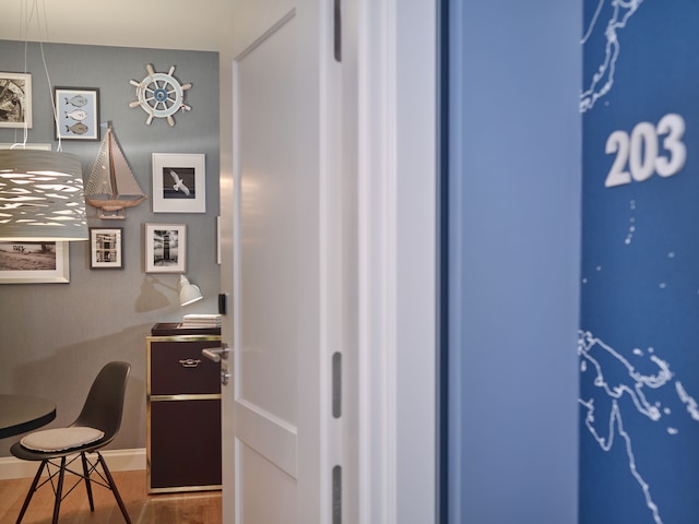 ハピマグ リゾート ハンブルク