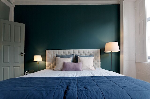 ポルタ 33 リオ ホープ