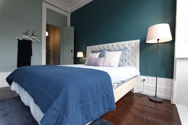 ポルタ 33 リオ ホープ