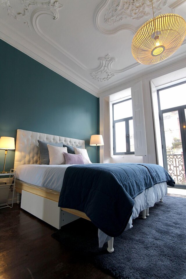 ポルタ 33 リオ ホープ