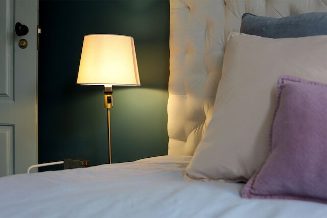 ポルタ 33 リオ ホープ