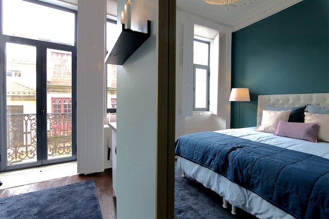 ポルタ 33 リオ ホープ