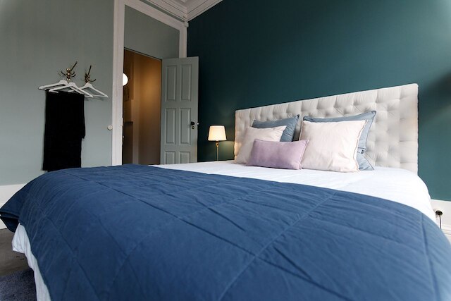 ポルタ 33 リオ ホープ