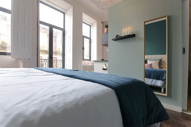 ポルタ 33 リオ ホープ