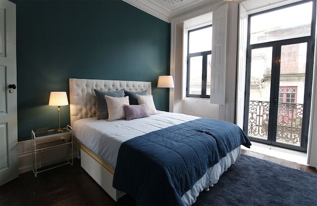 ポルタ 33 リオ ホープ