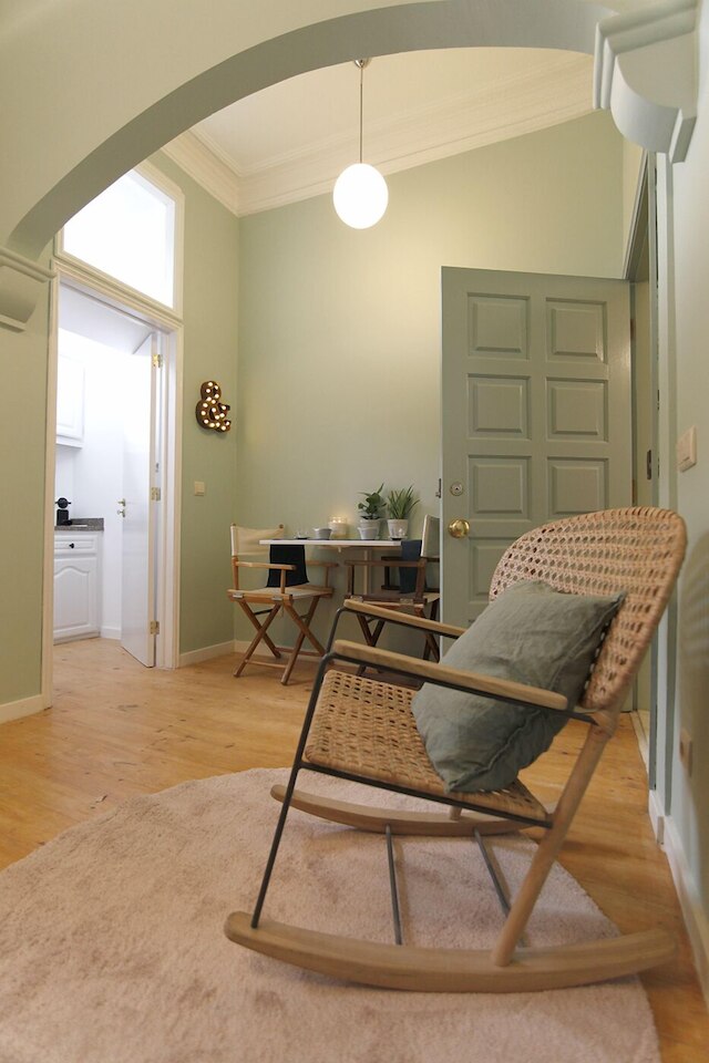 ポルタ 33 リオ オリヴァ