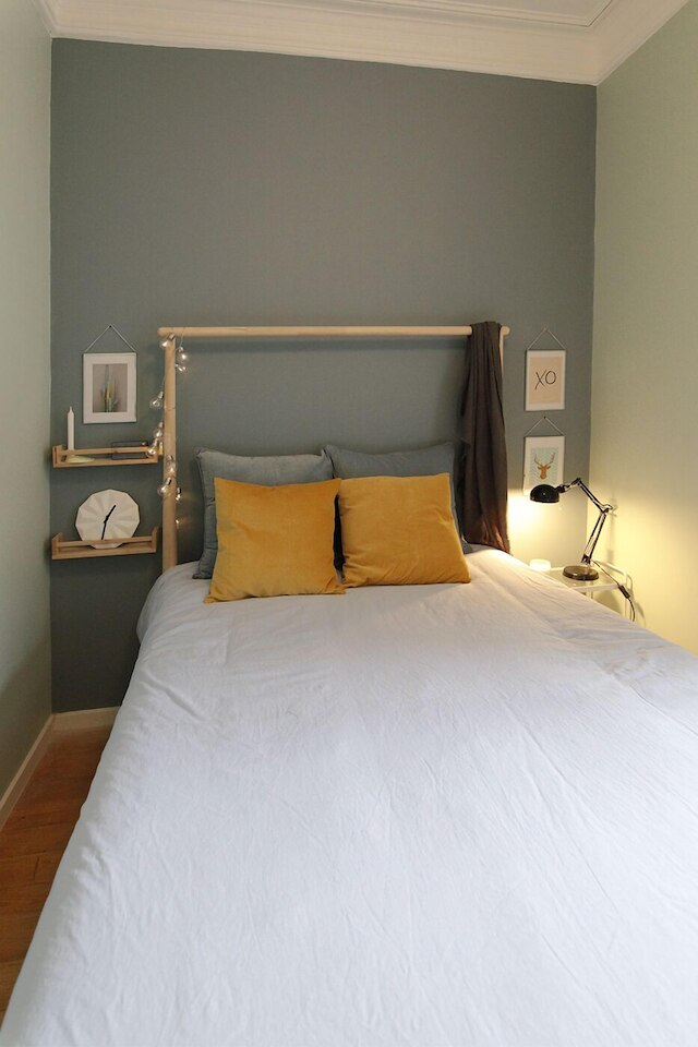 ポルタ 33 リオ オリヴァ