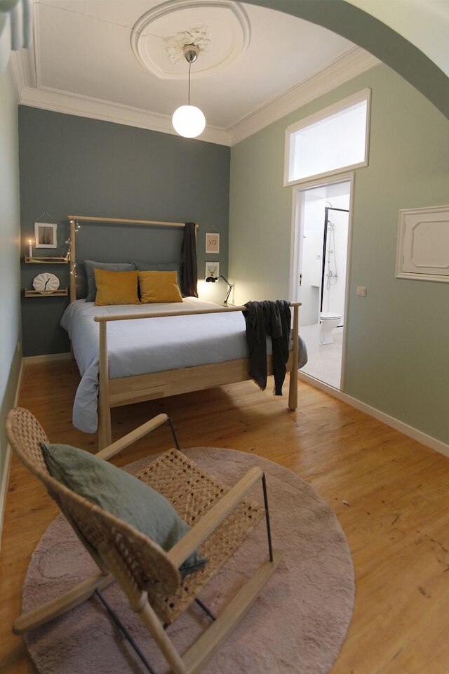 ポルタ 33 リオ オリヴァ