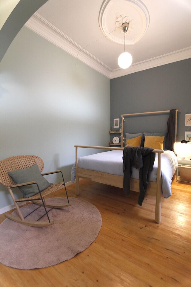 ポルタ 33 リオ オリヴァ