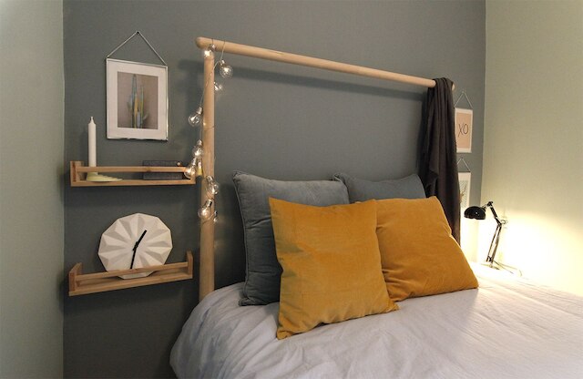 ポルタ 33 リオ オリヴァ