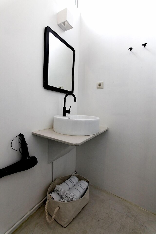 ポルタ 33 リオ オリヴァ