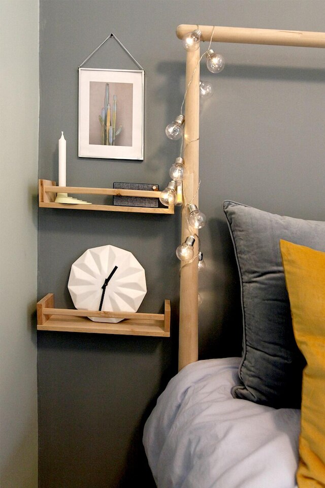 ポルタ 33 リオ オリヴァ