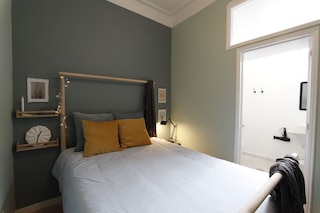 ポルタ 33 リオ オリヴァ