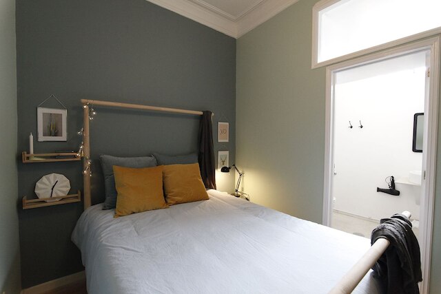 ポルタ 33 リオ オリヴァ