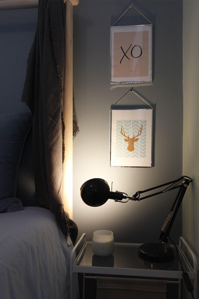 ポルタ 33 リオ オリヴァ