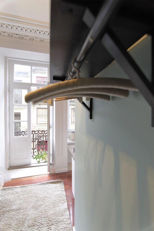 ポルタ 33 リオ マルバ