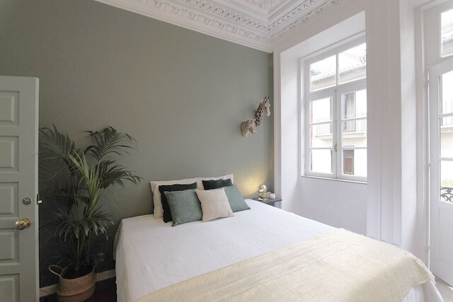 ポルタ 33 リオ マルバ