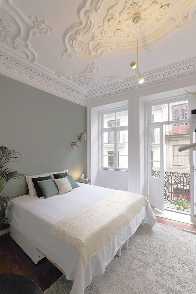 ポルタ 33 リオ マルバ