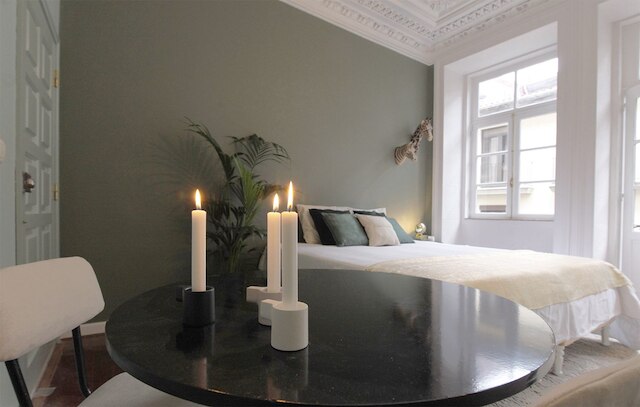 ポルタ 33 リオ マルバ