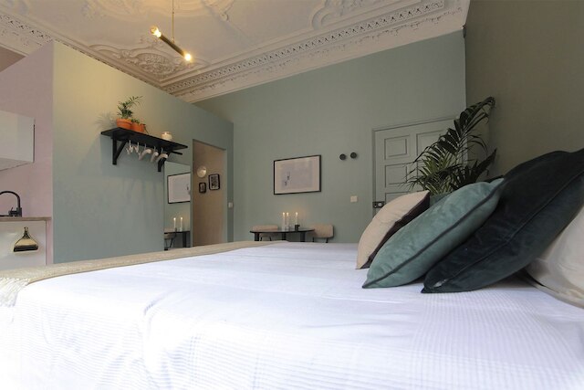 ポルタ 33 リオ マルバ