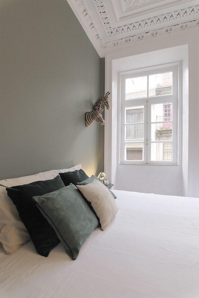 ポルタ 33 リオ マルバ