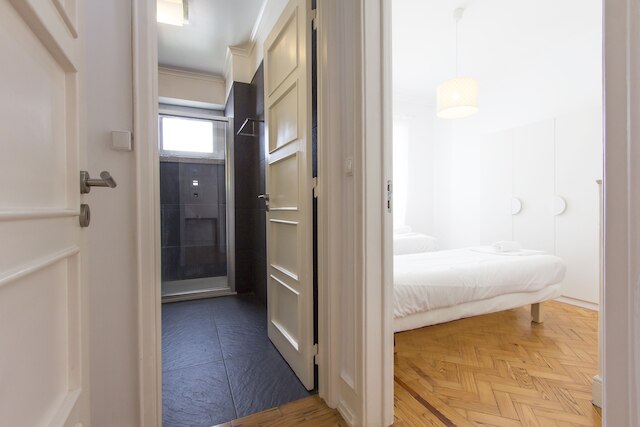 サルダーニャ コンセプト バイ ホーミング