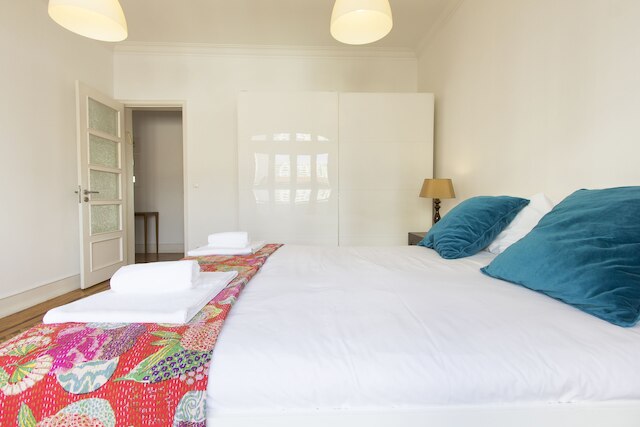 サルダーニャ コンセプト バイ ホーミング