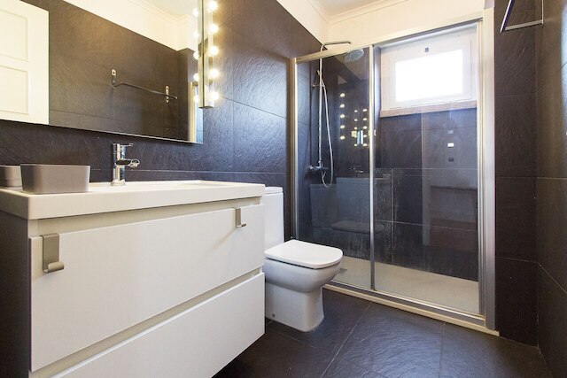 サルダーニャ コンセプト バイ ホーミング