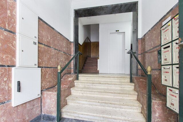 サルダーニャ コンセプト バイ ホーミング