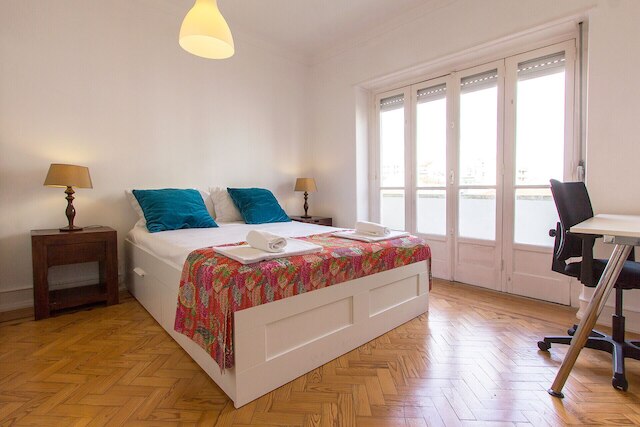 サルダーニャ コンセプト バイ ホーミング