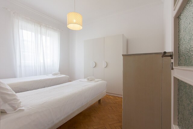 サルダーニャ コンセプト バイ ホーミング