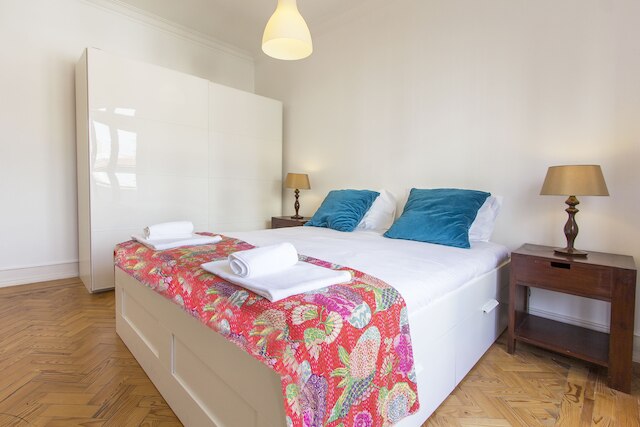 サルダーニャ コンセプト バイ ホーミング