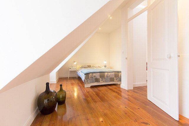 サンタ マルタ ビューズ バイ ホーミング