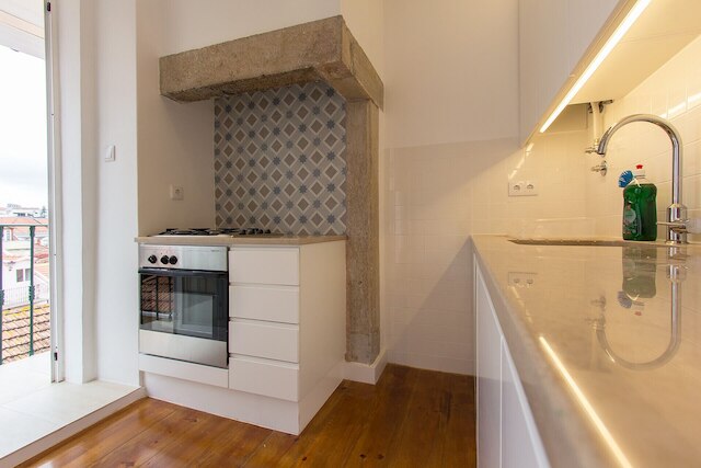 サンタ マルタ ビューズ バイ ホーミング