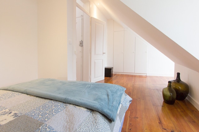 サンタ マルタ ビューズ バイ ホーミング