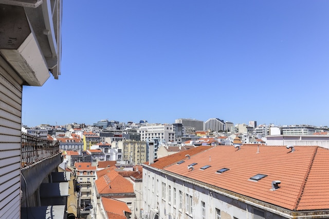 サンタ マルタ ビューズ バイ ホーミング