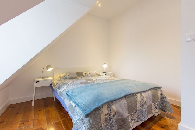 サンタ マルタ ビューズ バイ ホーミング