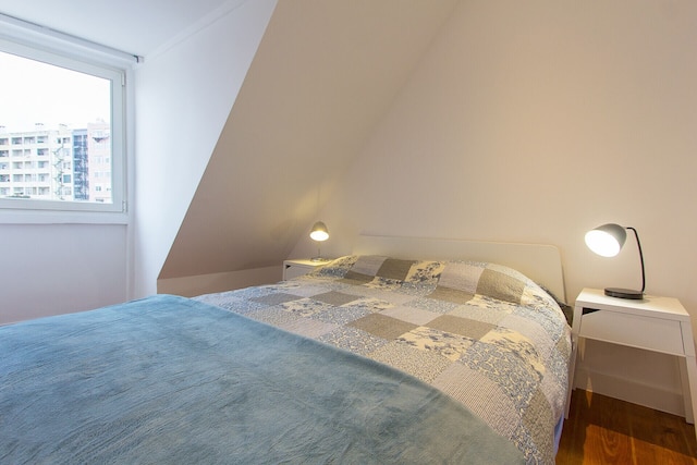 サンタ マルタ ビューズ バイ ホーミング