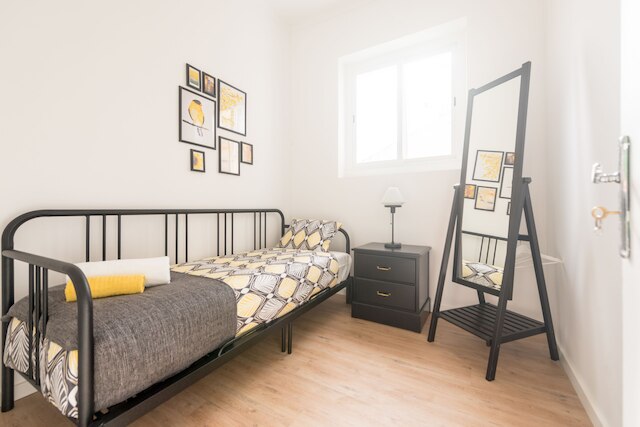 ティピカル アルミランテ バイ ホーミング