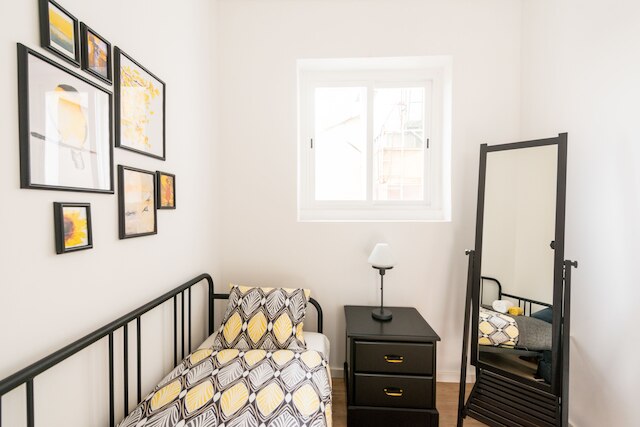 ティピカル アルミランテ バイ ホーミング