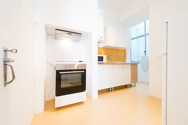 ティピカル アルミランテ バイ ホーミング