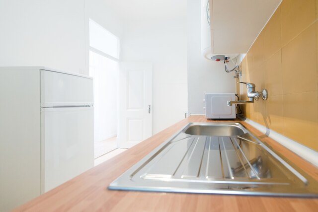 ティピカル アルミランテ バイ ホーミング