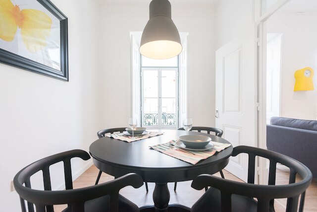 ティピカル アルミランテ バイ ホーミング